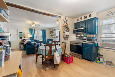 11 Baldwin Road, Sebago, ME 04029 - Photo 10