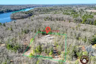 41 Cain Ln, West Gardiner, ME 04345 - Photo 1