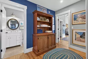 113 Pemaquid Trail, Bristol, ME 04554 - Photo 44