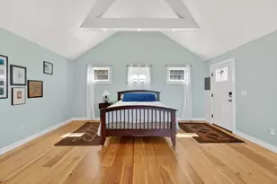 113 Pemaquid Trail, Bristol, ME 04554 - Photo 80