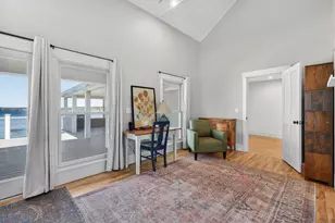 113 Pemaquid Trail, Bristol, ME 04554 - Photo 54