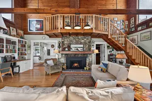113 Pemaquid Trail, Bristol, ME 04554 - Photo 32
