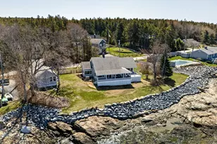 113 Pemaquid Trail, Bristol, ME 04554 - Photo 114