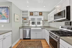 113 Pemaquid Trail, Bristol, ME 04554 - Photo 26