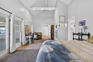 113 Pemaquid Trail, Bristol, ME 04554 - Photo 56
