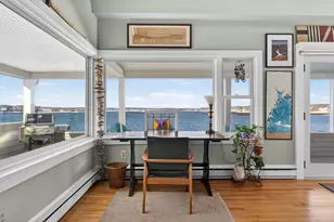 113 Pemaquid Trail, Bristol, ME 04554 - Photo 42