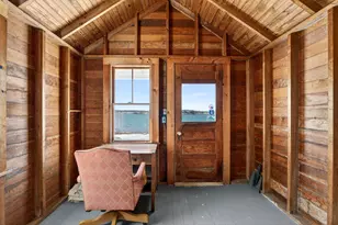 113 Pemaquid Trail, Bristol, ME 04554 - Photo 98