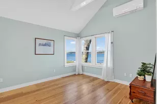 113 Pemaquid Trail, Bristol, ME 04554 - Photo 78