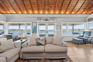 113 Pemaquid Trail, Bristol, ME 04554 - Photo 40