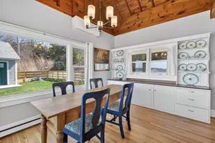 113 Pemaquid Trail, Bristol, ME 04554 - Photo 18