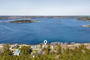 113 Pemaquid Trail, Bristol, ME 04554 - Photo 120