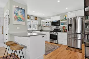 113 Pemaquid Trail, Bristol, ME 04554 - Photo 20
