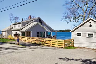 113 Pemaquid Trail, Bristol, ME 04554 - Photo 8