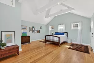 113 Pemaquid Trail, Bristol, ME 04554 - Photo 76