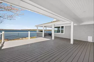113 Pemaquid Trail, Bristol, ME 04554 - Photo 86