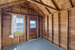 113 Pemaquid Trail, Bristol, ME 04554 - Photo 96