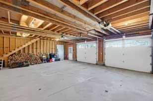 113 Pemaquid Trail, Bristol, ME 04554 - Photo 110