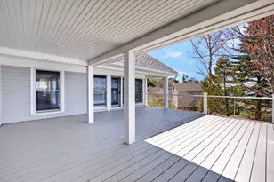 113 Pemaquid Trail, Bristol, ME 04554 - Photo 90