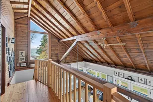 113 Pemaquid Trail, Bristol, ME 04554 - Photo 66
