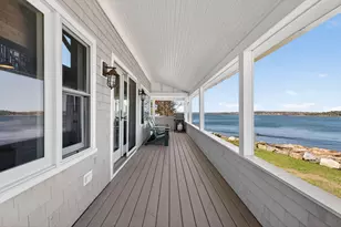 113 Pemaquid Trail, Bristol, ME 04554 - Photo 92