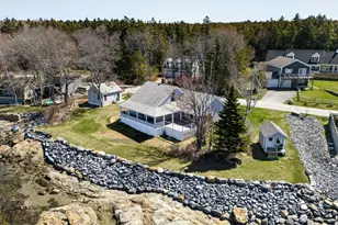 113 Pemaquid Trail, Bristol, ME 04554 - Photo 6