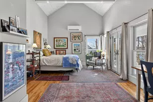 113 Pemaquid Trail, Bristol, ME 04554 - Photo 50