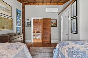 113 Pemaquid Trail, Bristol, ME 04554 - Photo 72