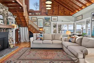 113 Pemaquid Trail, Bristol, ME 04554 - Photo 30