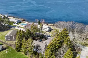 113 Pemaquid Trail, Bristol, ME 04554 - Photo 116