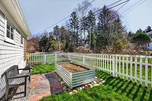 113 Pemaquid Trail, Bristol, ME 04554 - Photo 102