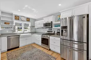 113 Pemaquid Trail, Bristol, ME 04554 - Photo 24