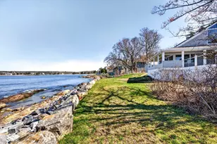 113 Pemaquid Trail, Bristol, ME 04554 - Photo 84