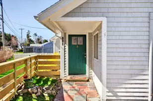 113 Pemaquid Trail, Bristol, ME 04554 - Photo 10