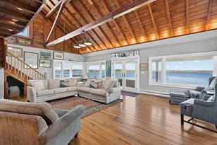 113 Pemaquid Trail, Bristol, ME 04554 - Photo 34