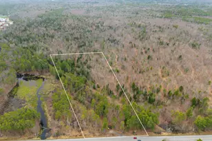 003 Eastern Ave, Augusta, ME 04330 - Photo 1