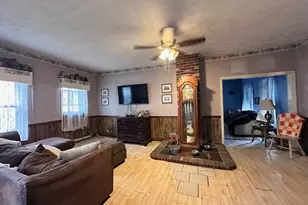 39 Payne St, Sanford, ME 04083 - Photo 6