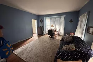 39 Payne St, Sanford, ME 04083 - Photo 8