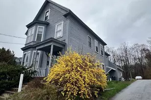 39 Payne St, Sanford, ME 04083 - Photo 2