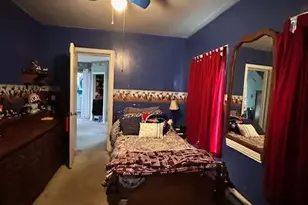 39 Payne St, Sanford, ME 04083 - Photo 10