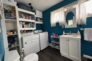 39 Payne St, Sanford, ME 04083 - Photo 14