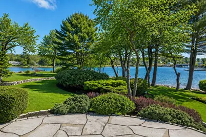 27 Riverview Drive, York, ME 03909 - Photo 24