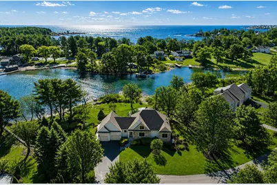 27 Riverview Drive, York, ME 03909 - Photo 1