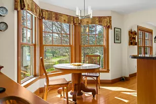 27 Riverview Dr, York, ME 03909 - Photo 16