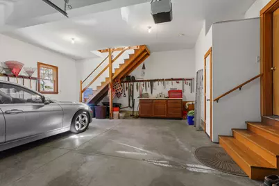 27 Riverview Drive, York, ME 03909 - Photo 48