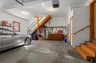 27 Riverview Dr, York, ME 03909 - Photo 48