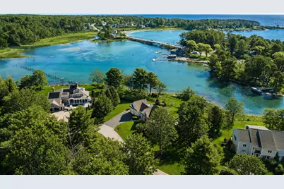 27 Riverview Drive, York, ME 03909 - Photo 2