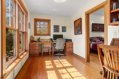 27 Riverview Drive, York, ME 03909 - Photo 28