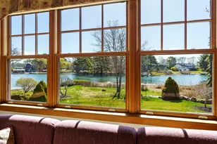 27 Riverview Dr, York, ME 03909 - Photo 20