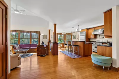27 Riverview Drive, York, ME 03909 - Photo 10