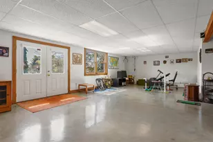 27 Riverview Dr, York, ME 03909 - Photo 42